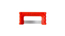 Directa IPR Red Opener Double Sided Medium Diamond (0.12mm) Large Pk thumbnail 1