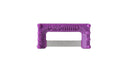 Directa IPR PLUS Purple Double Sided Widener Coarse Diamond (0.25mm) Large Pk thumbnail 1