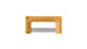 Directa IPR PLUS Brown Double Sided Widener Coarse Diamond (0.30mm) Small Pk