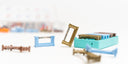 Directa Subgingival Strip Assorted System Large Pk thumbnail 3