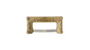 Directa Subgingival Strip System GOLD Large Pk thumbnail 1