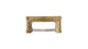 Directa Subgingival Strip System GOLD Large Pk