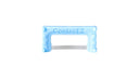 Directa Subgingival Strip System COPPER Small Pk thumbnail 10