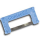Directa Subgingival Strip System BLUE Medium Pk