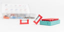 Directa Hygienist Strip System - Pink - Pk thumbnail 1