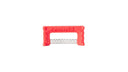 Directa Hygienist Strip System - Pink - Pk thumbnail 2