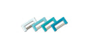 Directa IPR PLUS Optional Assorted Kit (0.35mm - 0.50mm) Small Pk thumbnail 1