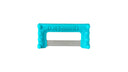 Directa IPR PLUS Turquoise Double Sided Widener Coarse Diamond (0.45mm) Large Pk thumbnail 1