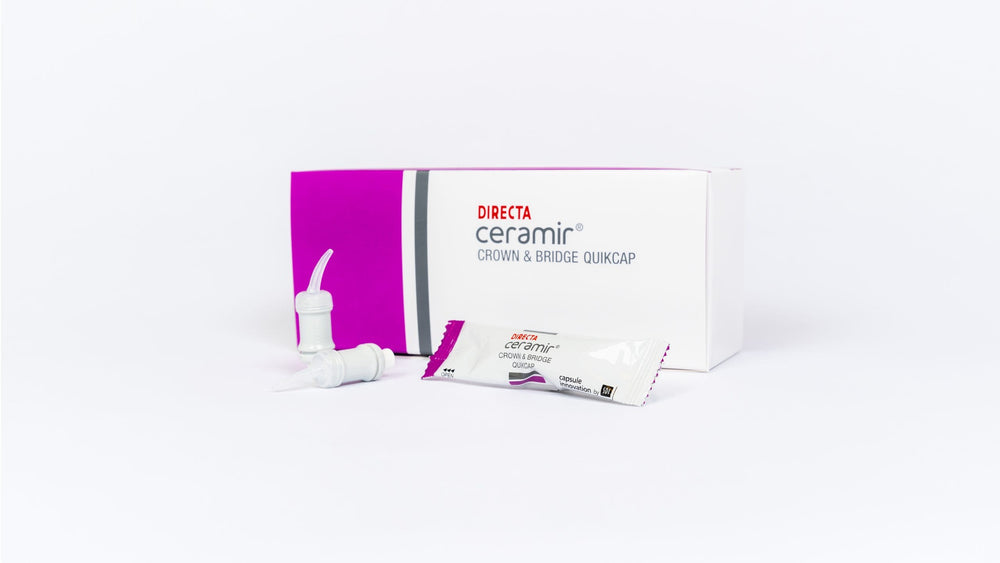 Directa Ceramir Applicator 2