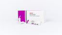 Directa Ceramir Applicator 2 thumbnail 2