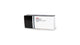 Ceramir Bioceramic ImplantCement QuikCap 10-pk
