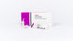 Directa Ceramir Protect LC Syringe1 Syringes(10 tips)