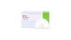 Directa DryDent Sublingual Small
