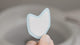 Directa DryDent Parotid Large