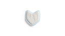 Directa DryDent Parotid Large thumbnail 4
