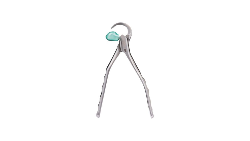 Directa Physics Forceps Lower Universal Pedo GMX 50
