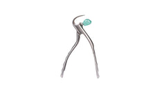 Directa Physics Forceps Upper Anterior Pedo GMX 50