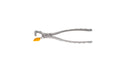 Directa Physics Forceps Molar GMX 400 EZ2 thumbnail 2