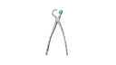 Directa Physics Forceps Upper Left GMX 100 thumbnail 1