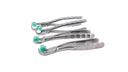 Directa Physics Forceps Upper Left GMX 100 thumbnail 2