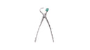 Directa Physics Forceps Upper Right GMX 100 thumbnail 1