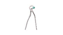 Directa Physics Forceps Upper Anterior GMX 100 thumbnail 1