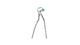 Directa Physics Forceps Upper Anterior GMX 100