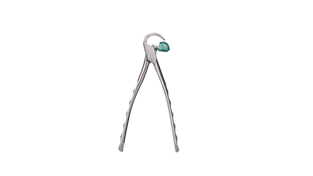 Directa Physics Forceps Lower Universal GMX 200