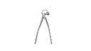 Directa Physics Forceps Lower Universal GMX 200 thumbnail 1