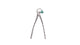 Directa Physics Forceps Lower Universal GMX 200