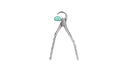 Directa Physics Forceps Pedodontic Set GMX 50S thumbnail 8