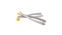 Directa Physics Forceps Molar Set GMX 400 thumbnail 1