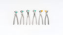 Directa Physics Forceps Golden Package Combo thumbnail 2