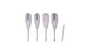 Directa Luxator Starter Kit