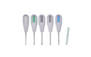 Directa Luxator Vet Kit thumbnail 1