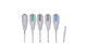 Directa Luxator Vet Kit