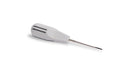 Directa Luxator Vet Kit thumbnail 9