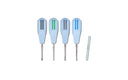 Directa Luxator Short Kit thumbnail 6