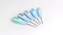 Directa Luxator Short Kit thumbnail 2
