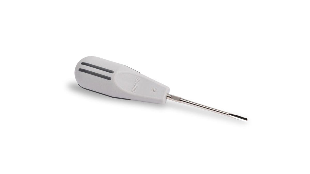 Directa Luxator 3mm Straight