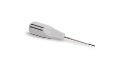 Directa Luxator 3mm Straight