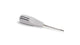 Directa Luxator 3mm Straight