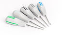 Directa Luxator 3mm Straight thumbnail 3