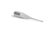 Directa Luxator 3mm Curved