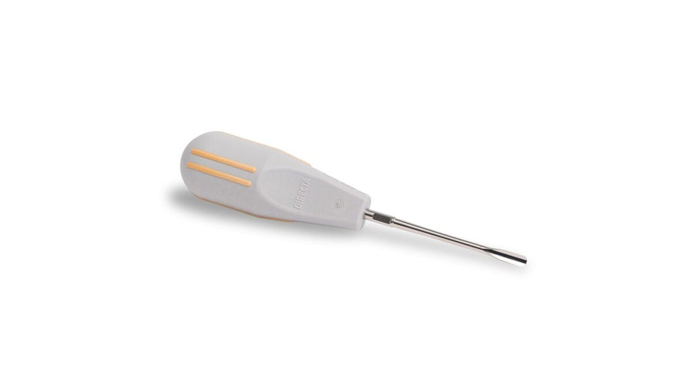 Directa Luxator 5mm Straight