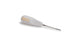 Directa Luxator 5mm Straight