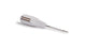 Directa Luxator 5mm Curved