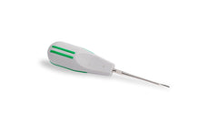 Directa Luxator 2mm Straight