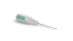 Directa Luxator 2mm Straight