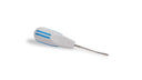 Directa Luxator 3mm Contra Angle thumbnail 1